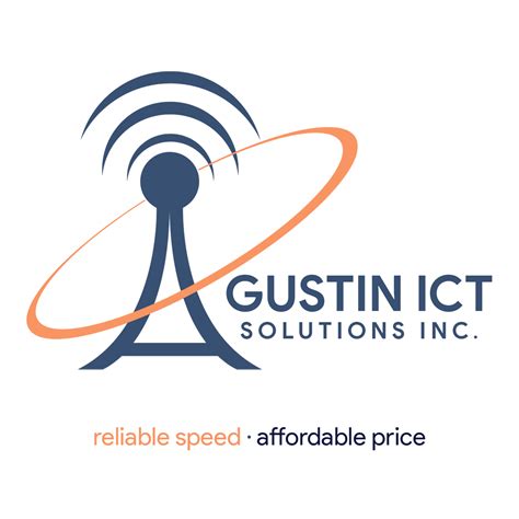 agustin hotspot & pisonet|GitHub .